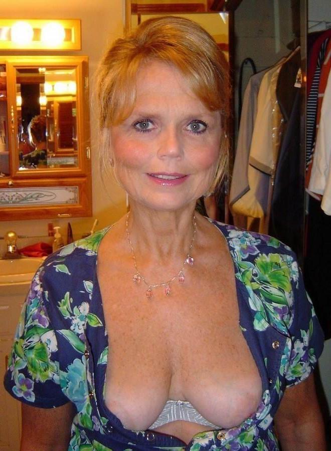 10P very old horny grannies