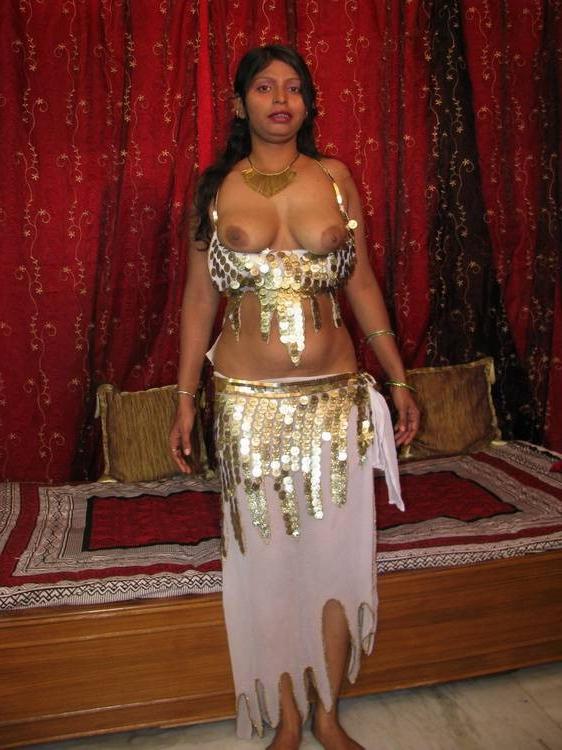 15P Clean shaven hot indian getting ready for some action