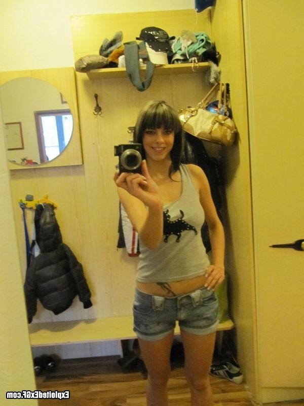 12P Real amateur action submitted by users just like you