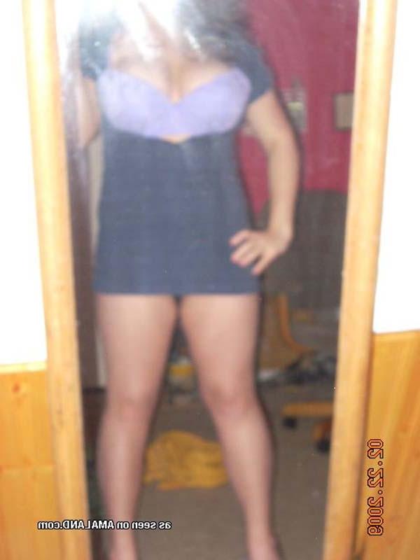 10P Picture selection of a naughty bbws hot selfpics