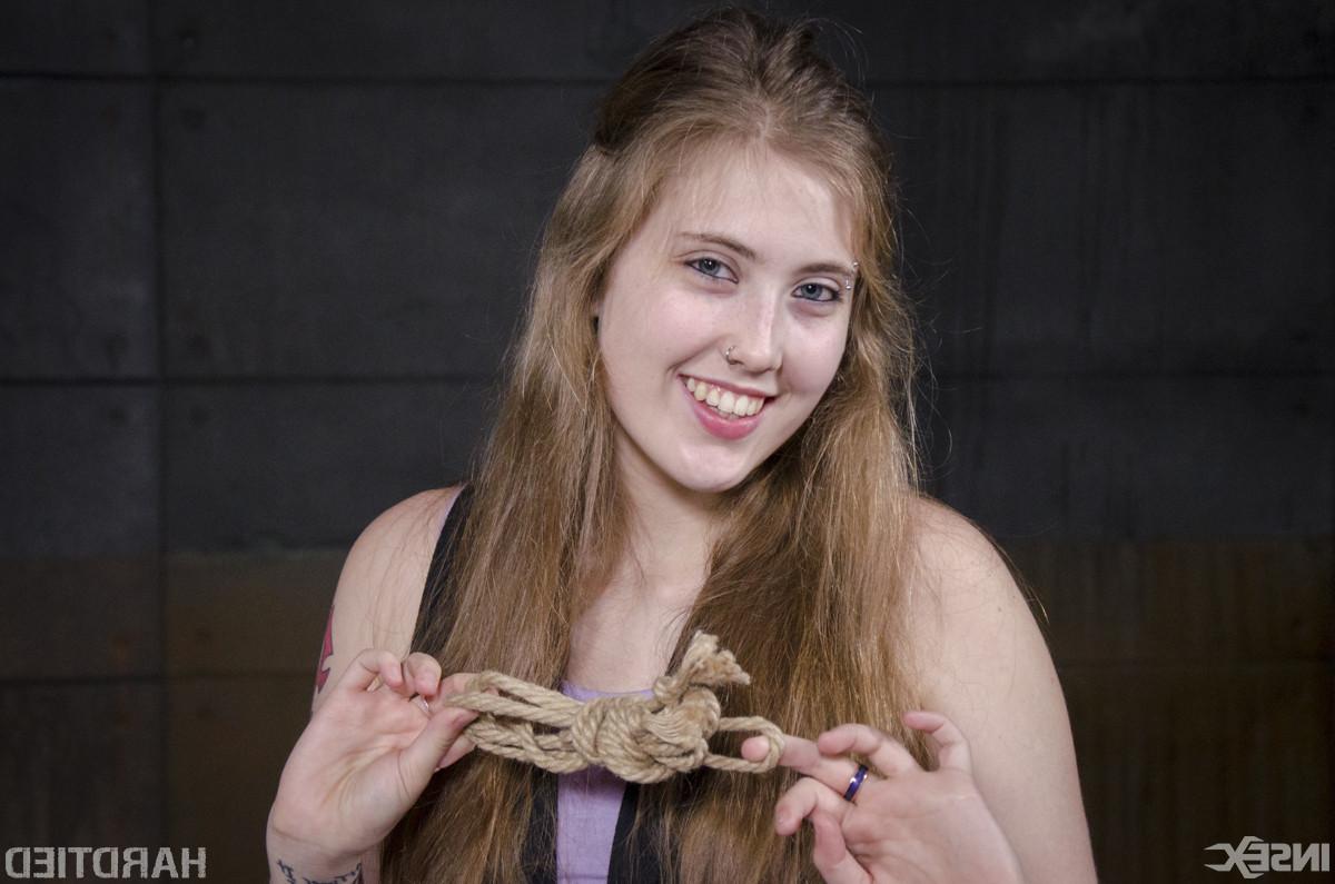15P The best sounds, though, come from when she is just about to cum. She struggles 