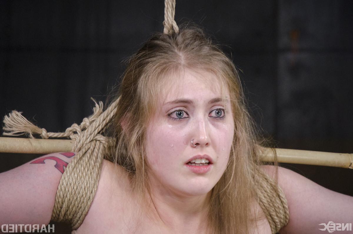 15P The best sounds, though, come from when she is just about to cum. She struggles 