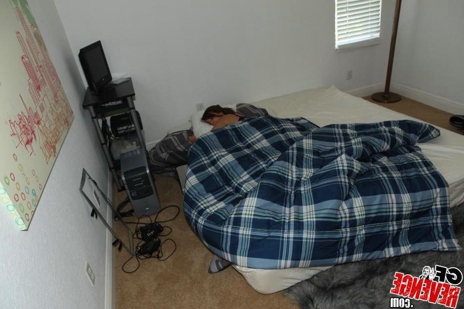 12P Exgirlfriend submitted by her ex boyfriend