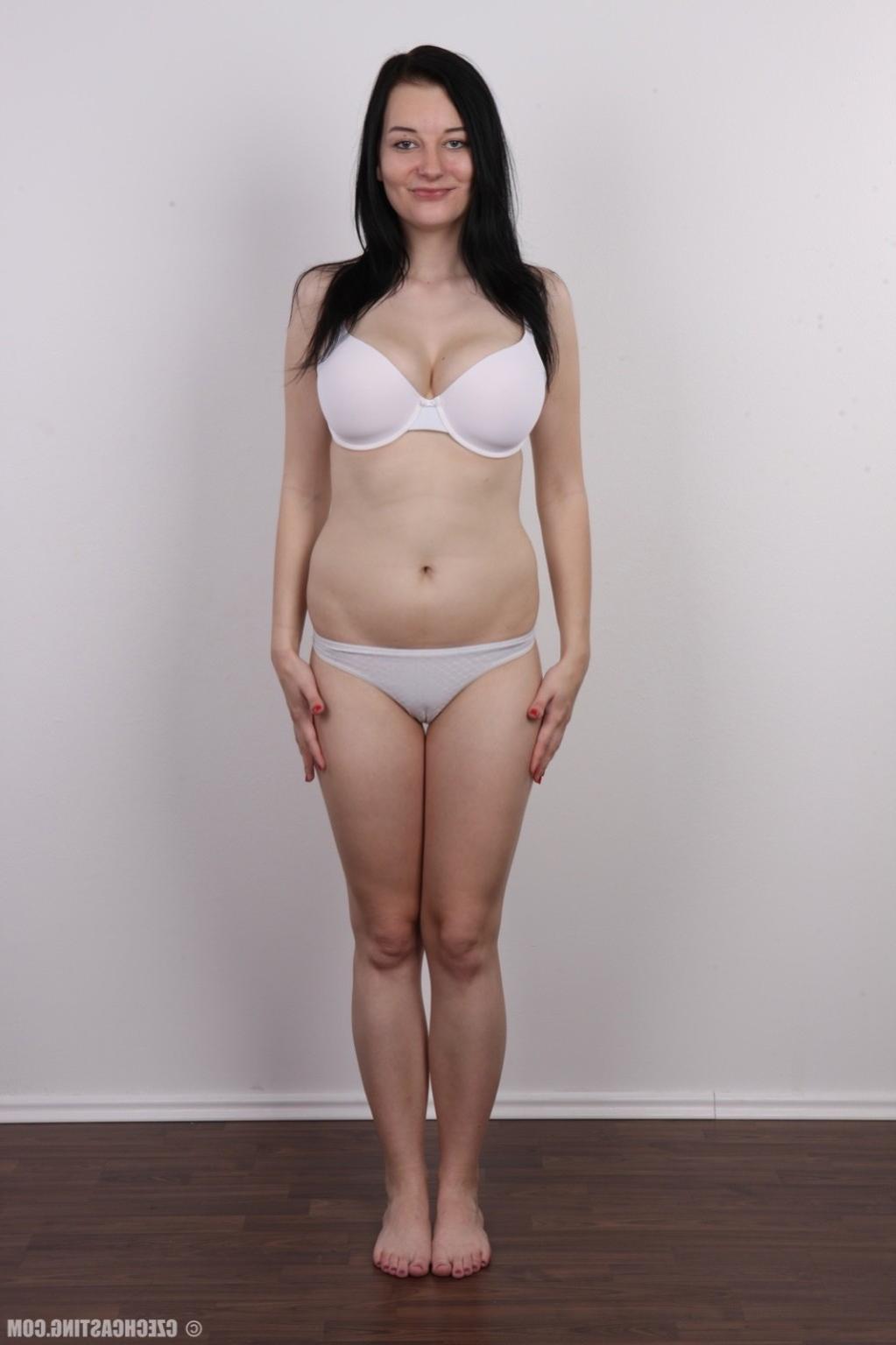 17P Sexy milf with big natural tits