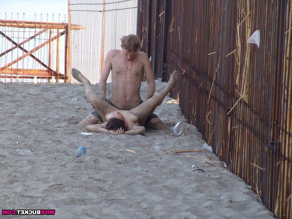 11P Submitted amateur swinger pics