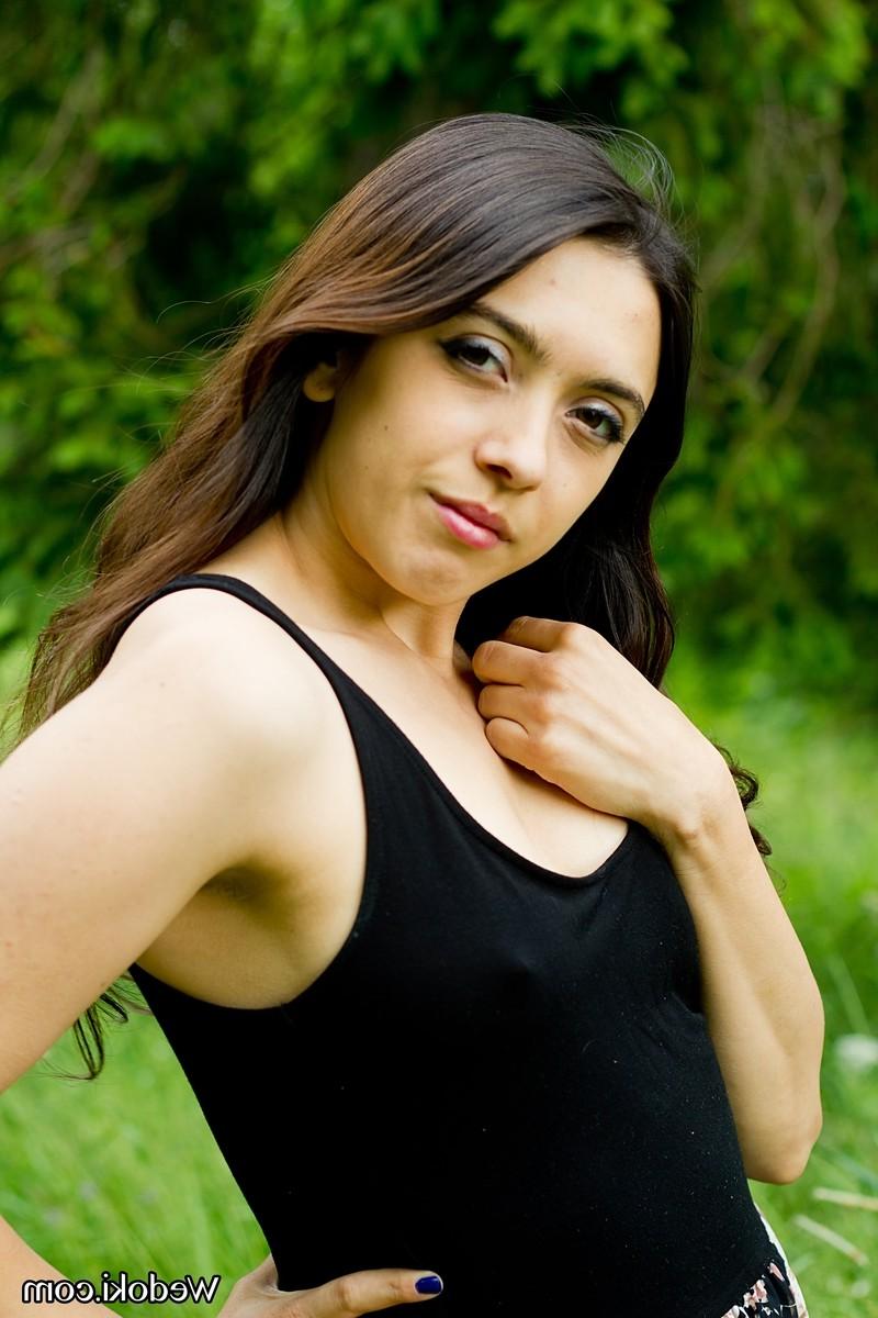 16P Layla Laite  New Model