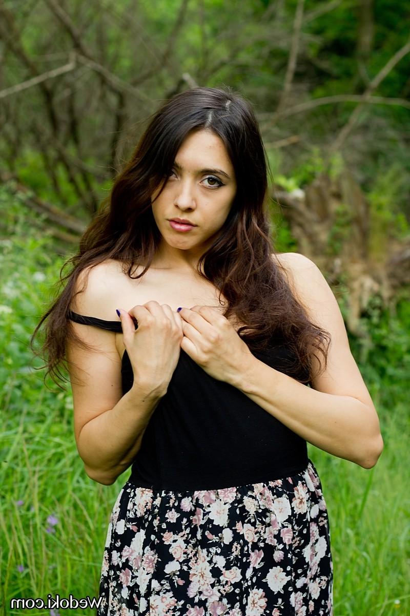 16P Layla Laite  New Model