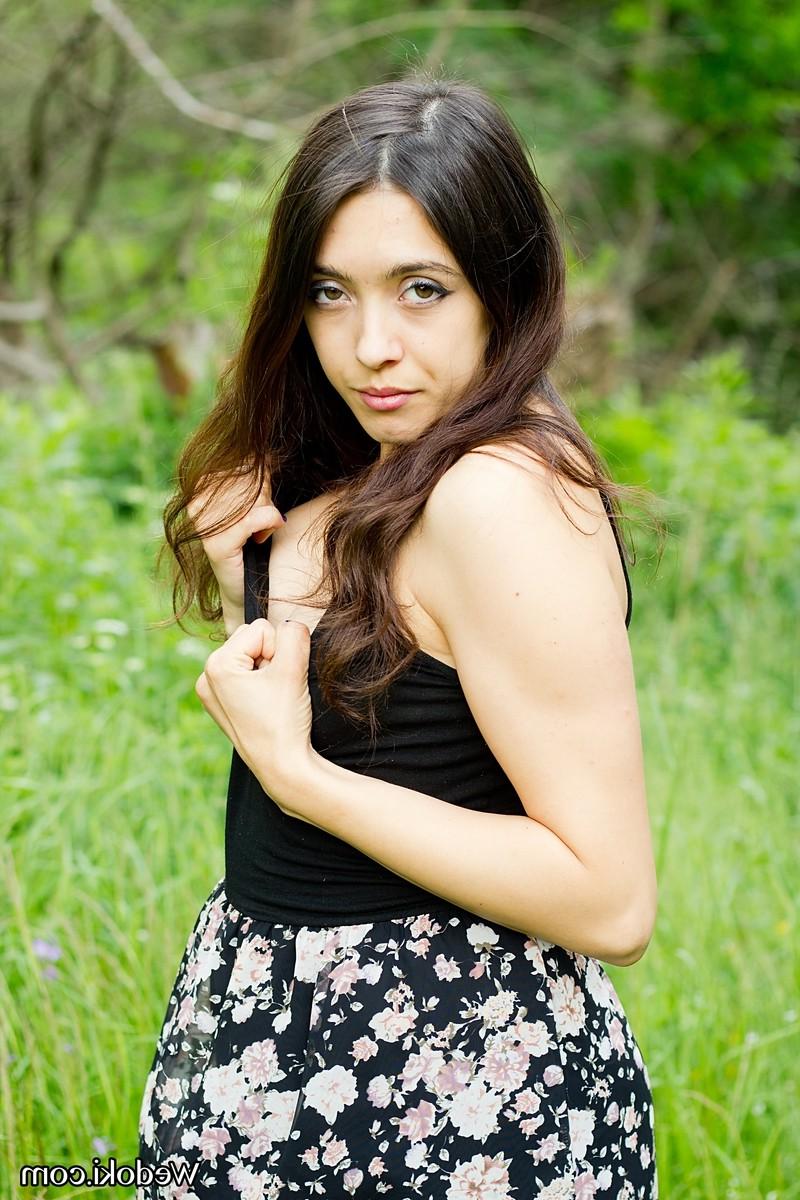 16P Layla Laite  New Model
