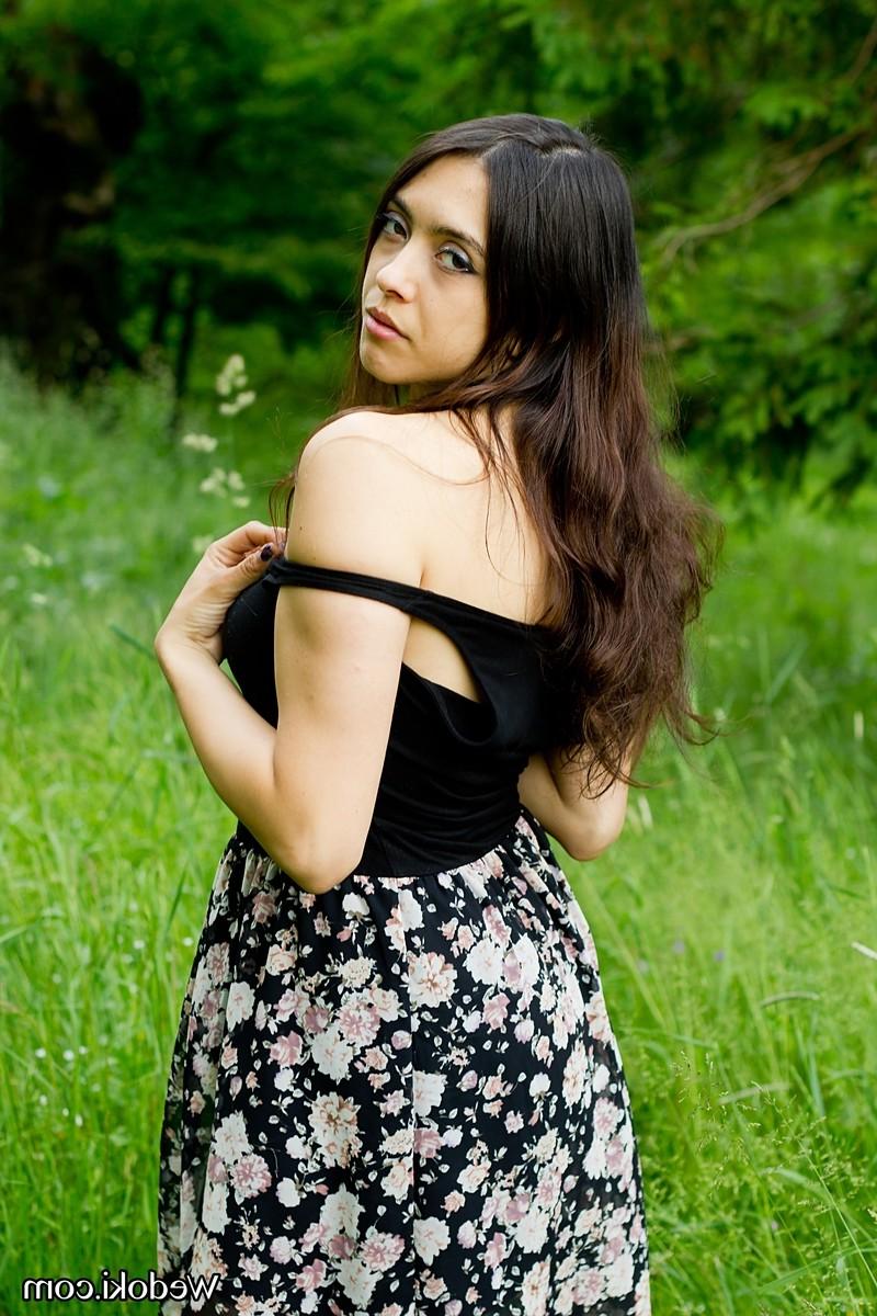 16P Layla Laite  New Model