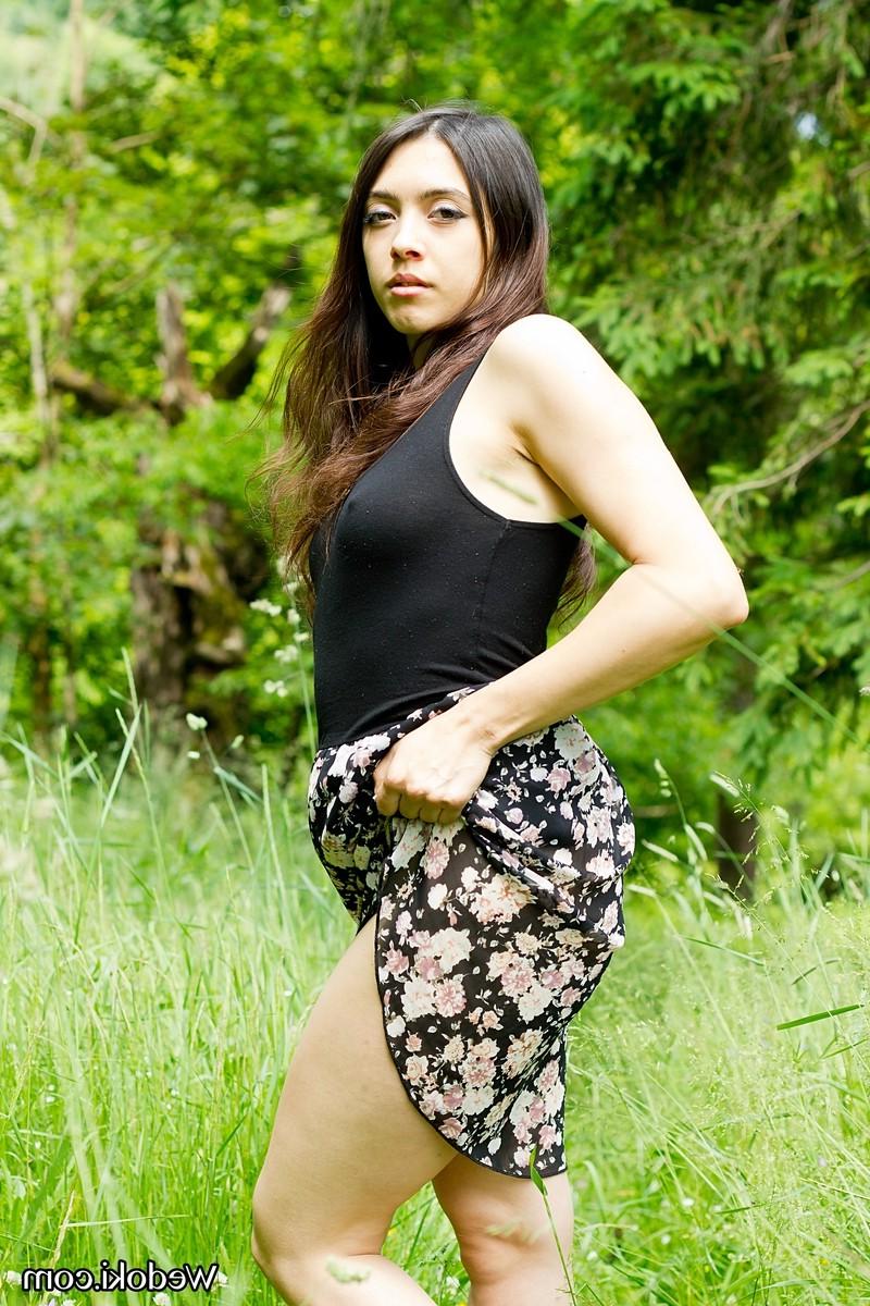 16P Layla Laite  New Model