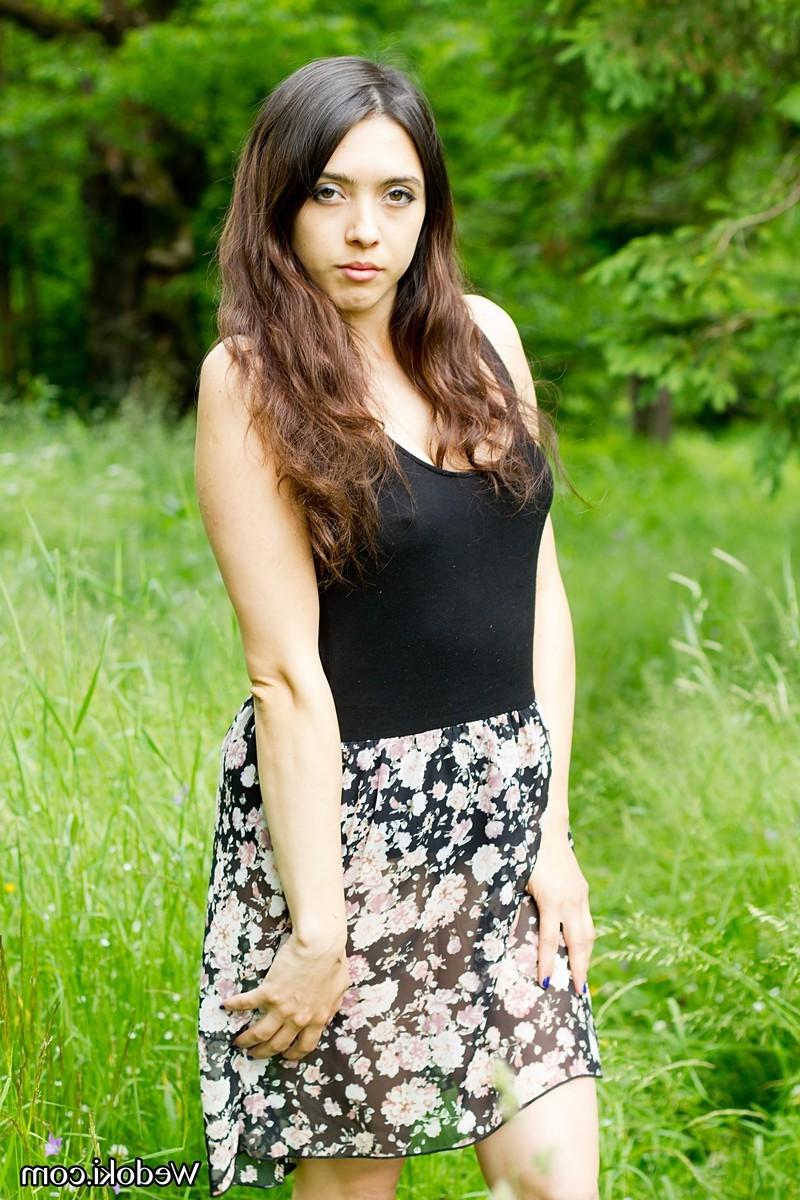 16P Layla Laite  New Model