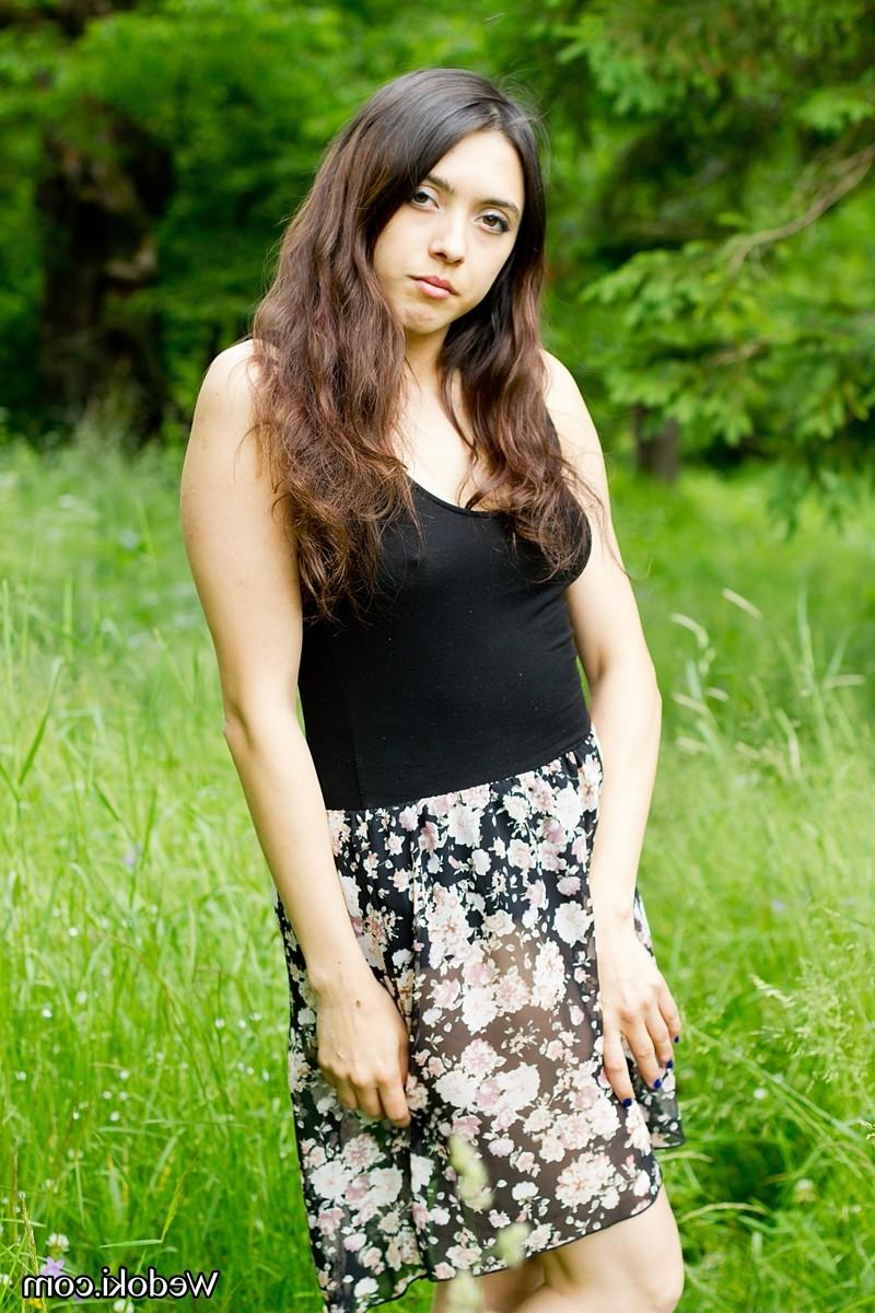 16P Layla Laite  New Model
