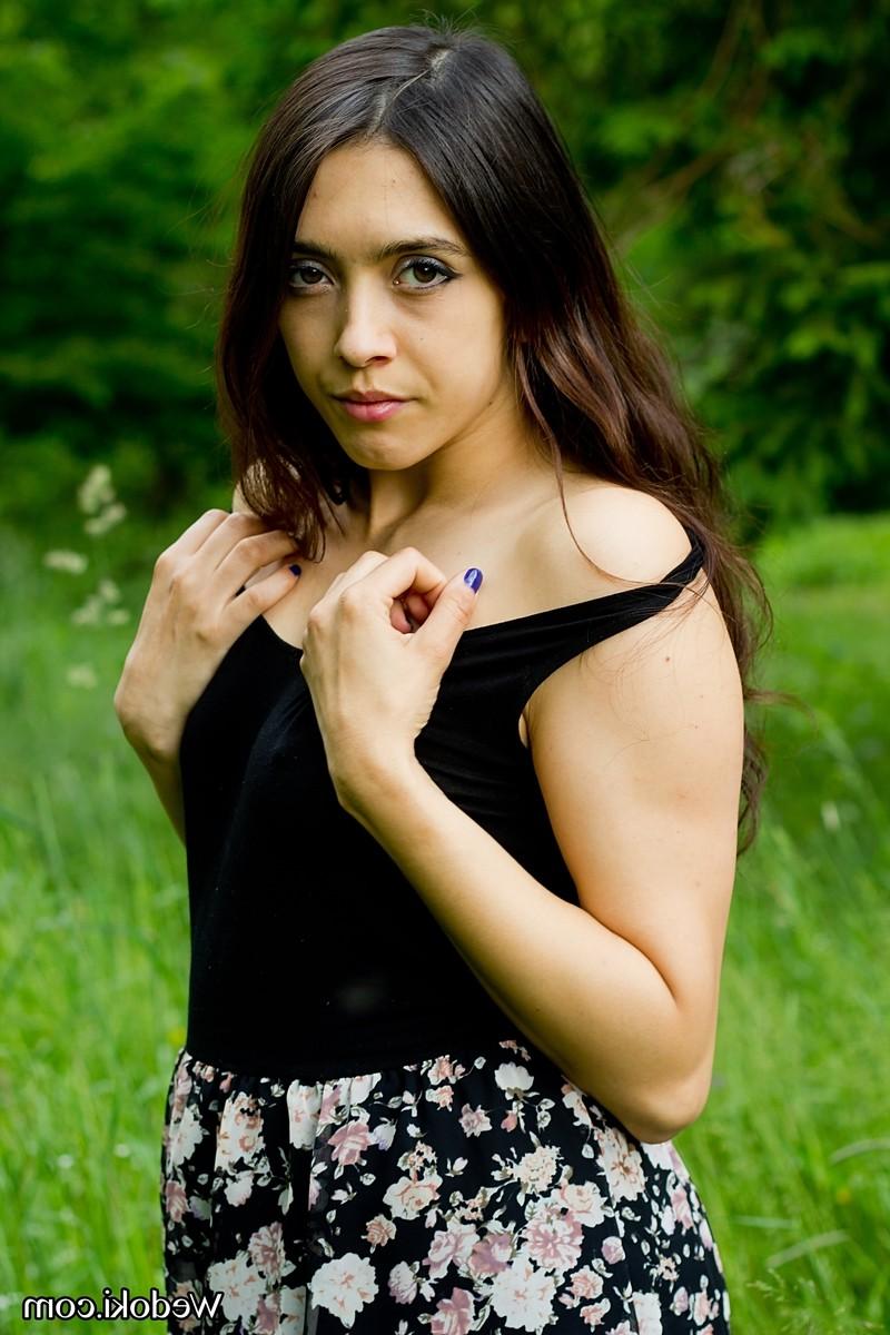 16P Layla Laite  New Model