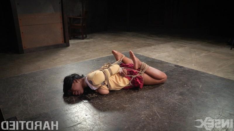 15P A good education involves both rewards and punishments. If she is good Cupcake w