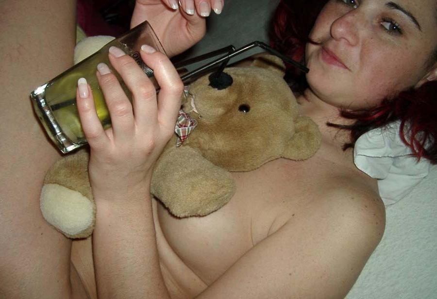 10P Nice pictures of hot wild girlfriends