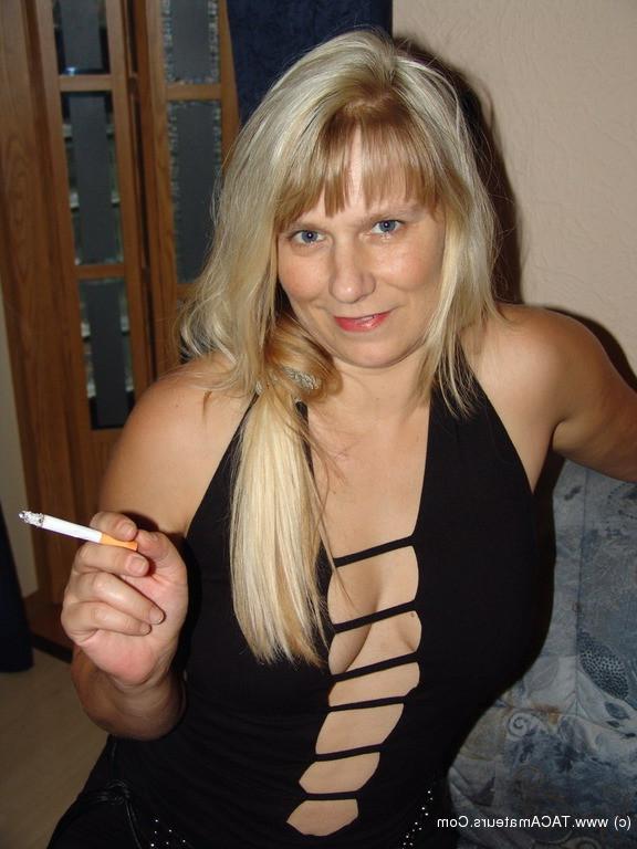 10P Sweet Susi porn pics