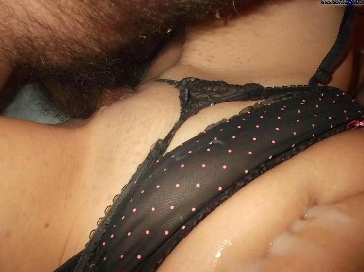 16P Cum covered MILFs