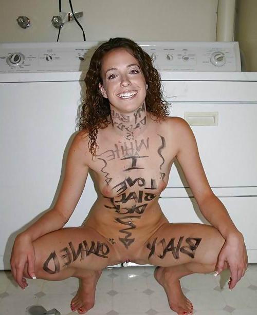 15P interracial wives having sex with black guys