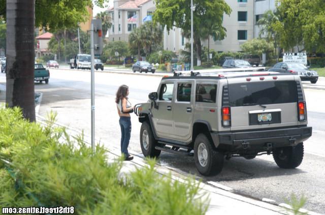 12P Young latina houswife gets impressed with the size
