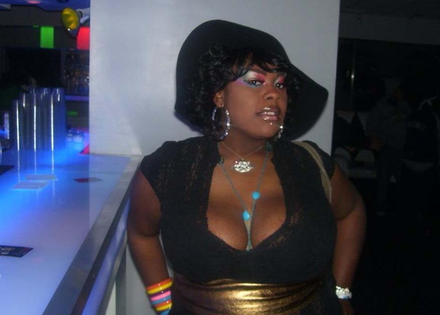 10P collection of sizzling hot amateur bbws selfpics