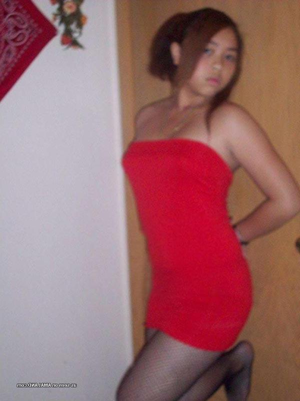 10P BBW Asian topless and self-shooting
