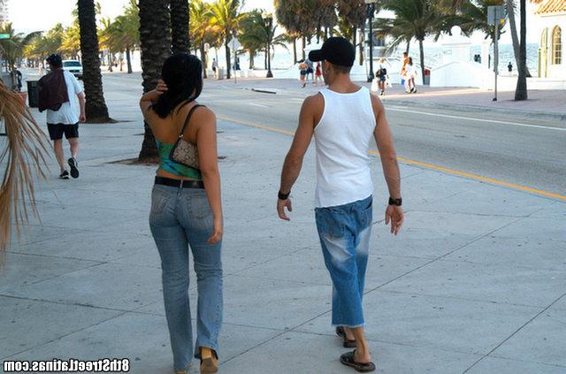 12P Plump mexican latina getting some white penis