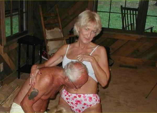 14P old swinger couples share partners