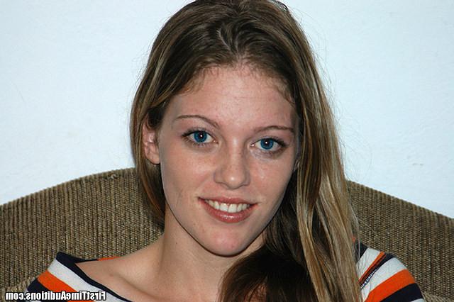 15P Skinny little amateur gets to swallow some cum for the camera