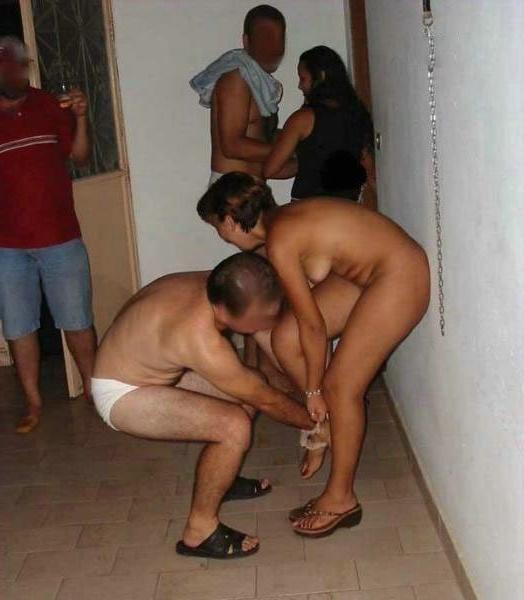 12P Hot assorted pictures of amateurs girlfriends