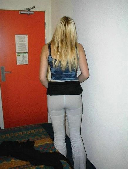 12P Hot assorted pictures of amateurs girlfriends