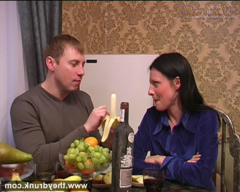 16P Drunk teen brunette Dasha goes horny and teasing her boyfriend i