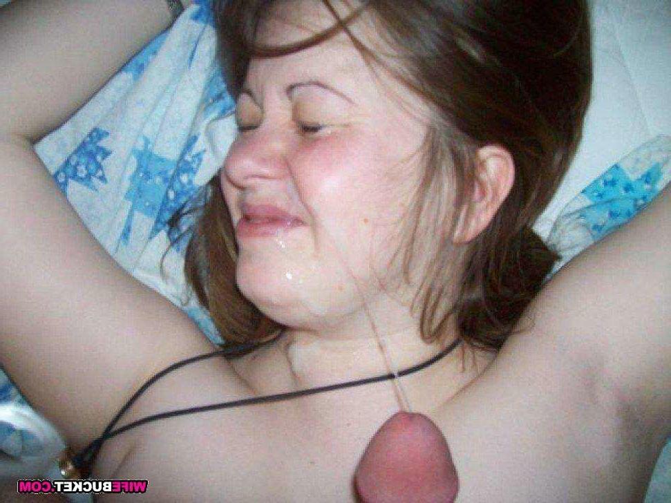 15P Home sex pics with double penetration