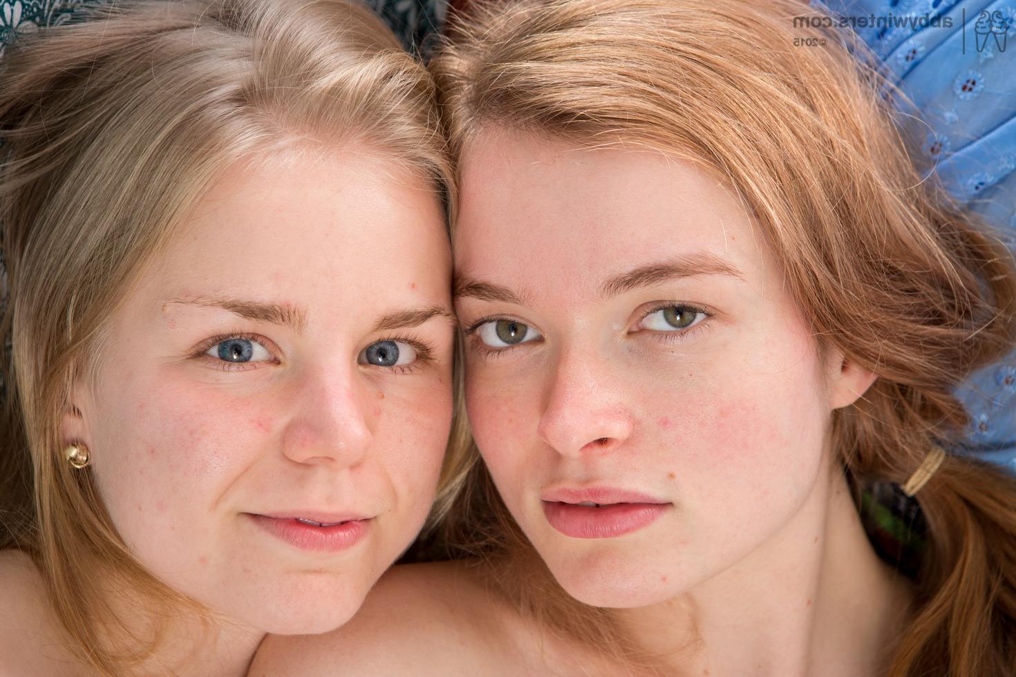 16P Fisting hairy lesbians