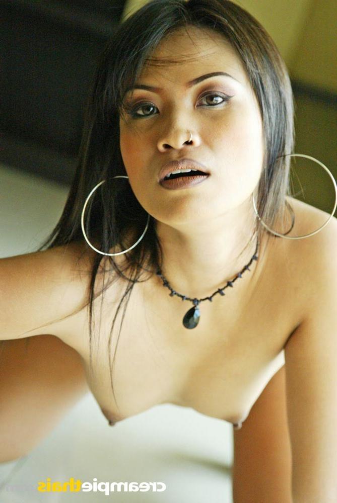15P Sexy honey poses in high heels and panties