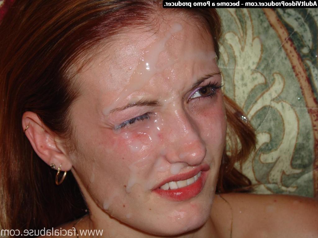12P Cute skinny chick does a gag fuck choke video total Humiliation