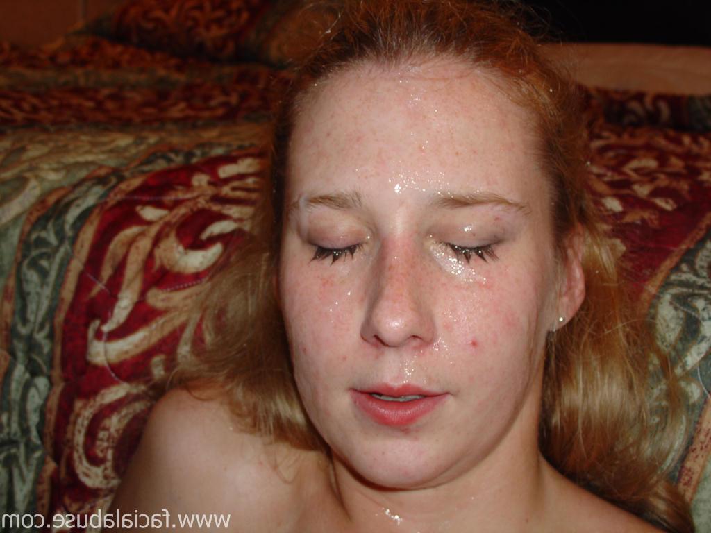 12P Trailer park slut queen does an extreme throat fucked video