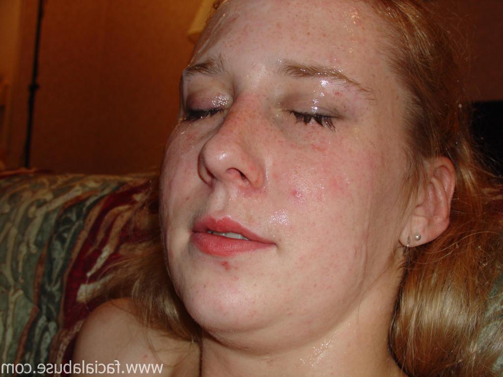 12P Trailer park slut queen does an extreme throat fucked video
