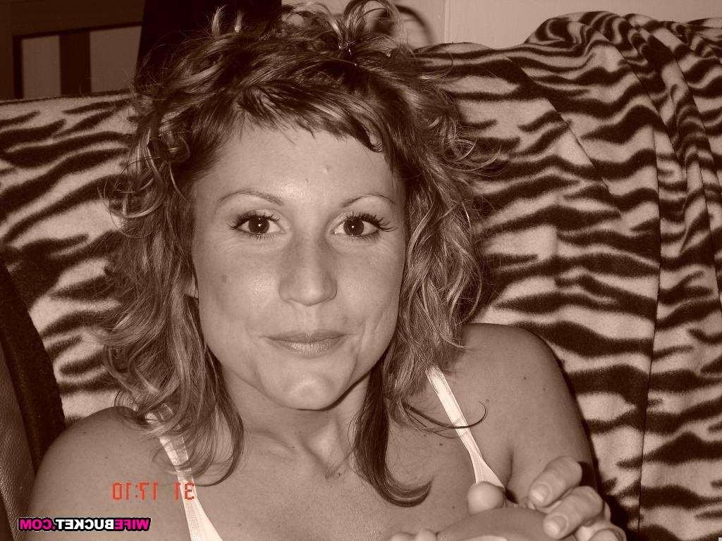 15P Sex gangbang pics of amateur swingers