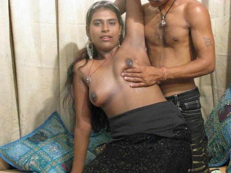 15P Horny and naughty indian slut get nailed hard