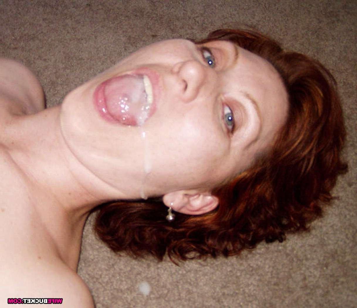 15P Naked wives sucking cocks in oral orgies