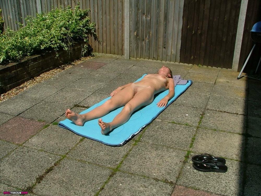 14P Real amateur moms MILFs housewives and amateur swingers