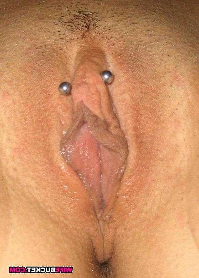 25P Mature lonely housewives enjoying a good fuck