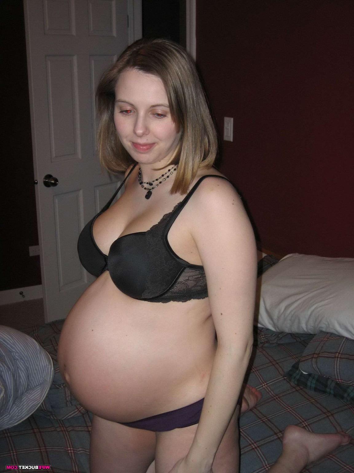 15P Wife double penetration pictures with swingers