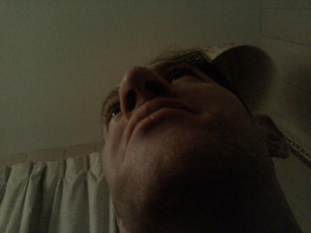 13P My Profile, My Intro