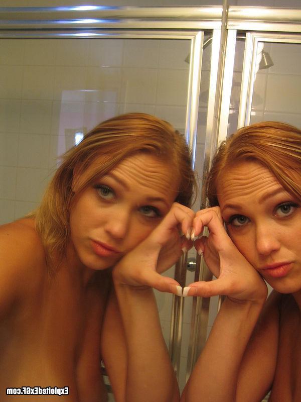 12P Ticked off guys sharing the naughty pics of their exes