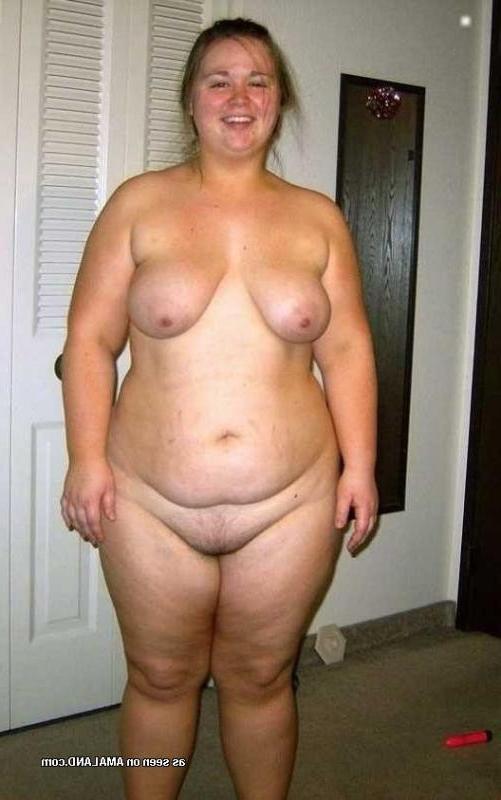 10P Gallery of amateur wild sleazy naughty horny plumpers