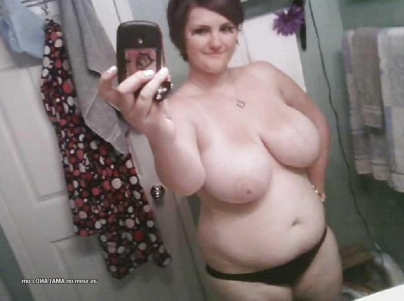 10P Gallery of amateur wild sleazy naughty horny plumpers
