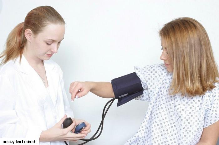 16P Amateur medical fetish with teen gets vaginal and anal check