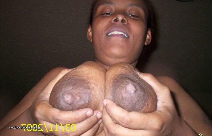15P Real amateur girlfriends taking messy cumshots