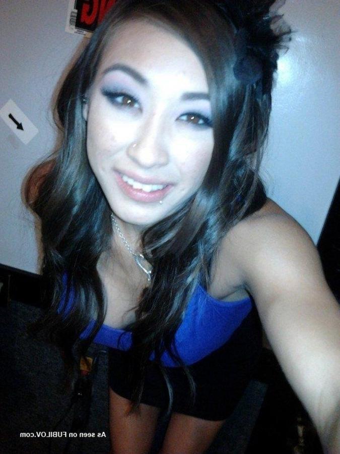 9P Amateur busty babe selfshooting for her boyfriend